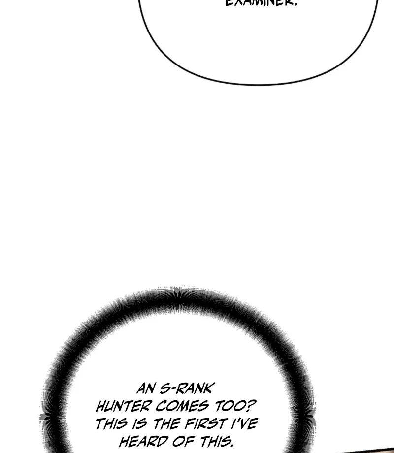 I Became a Swordsmanship Instructor at the Academy chapter 39 page 71
