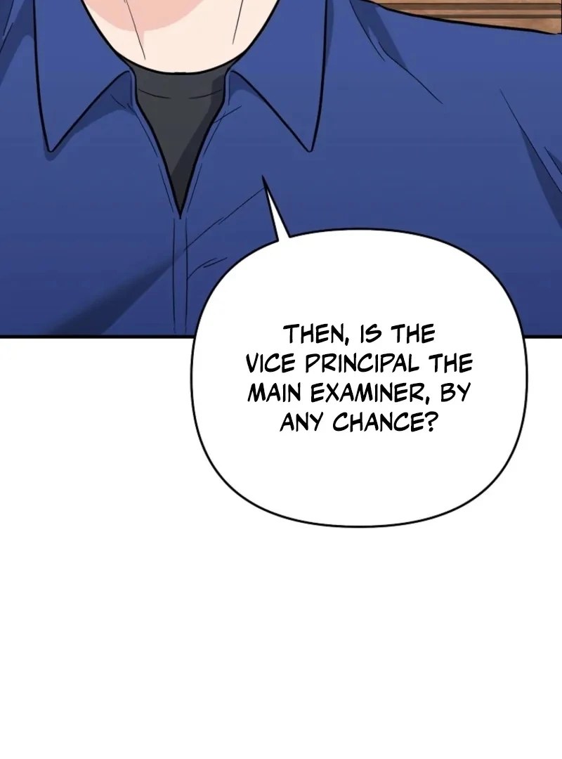 I Became a Swordsmanship Instructor at the Academy chapter 39 page 73