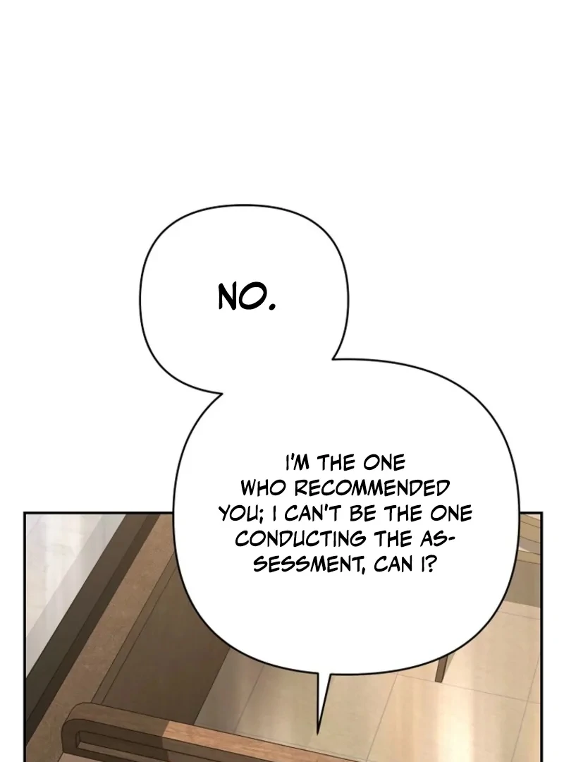 I Became a Swordsmanship Instructor at the Academy chapter 39 page 74