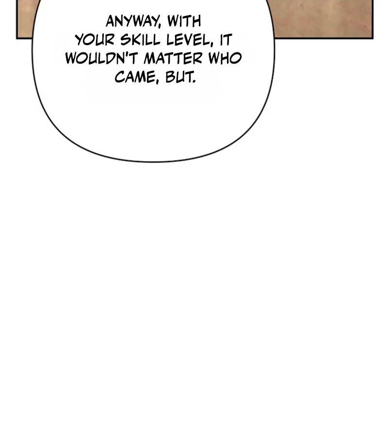 I Became a Swordsmanship Instructor at the Academy chapter 39 page 76