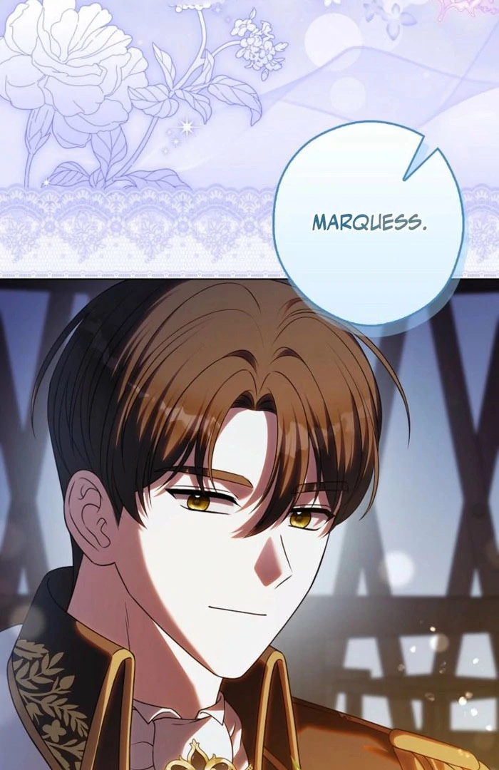 Marry or Die chapter 19 page 113