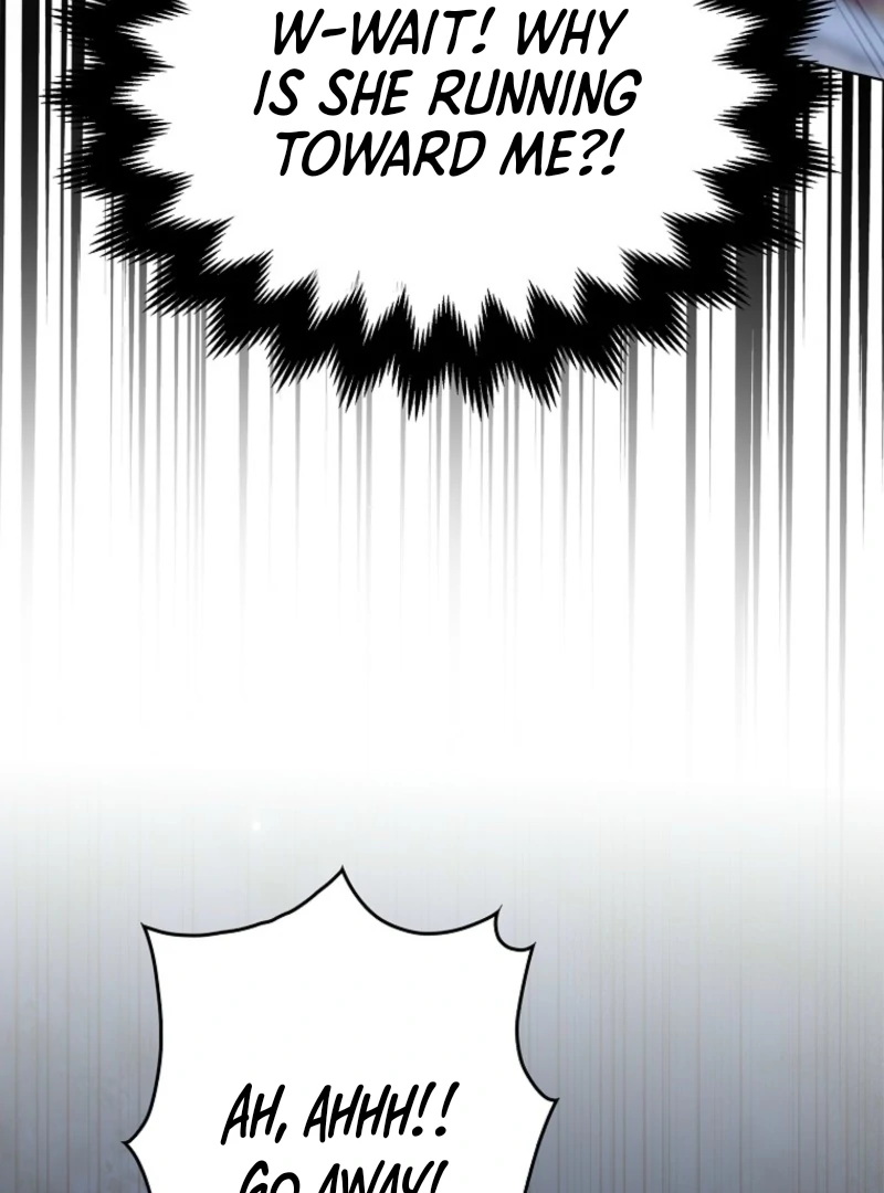 Marry or Die chapter 9 page 16