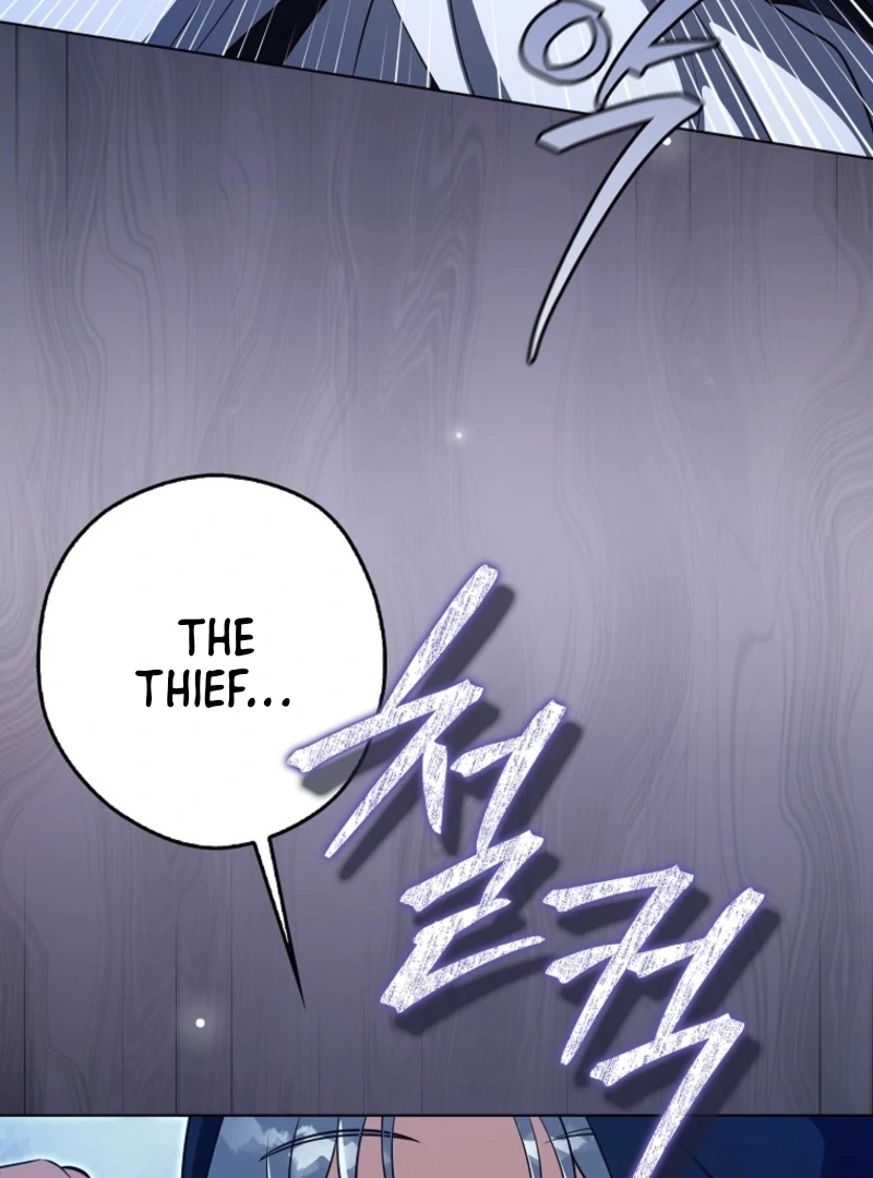 Marry or Die chapter 9 page 18