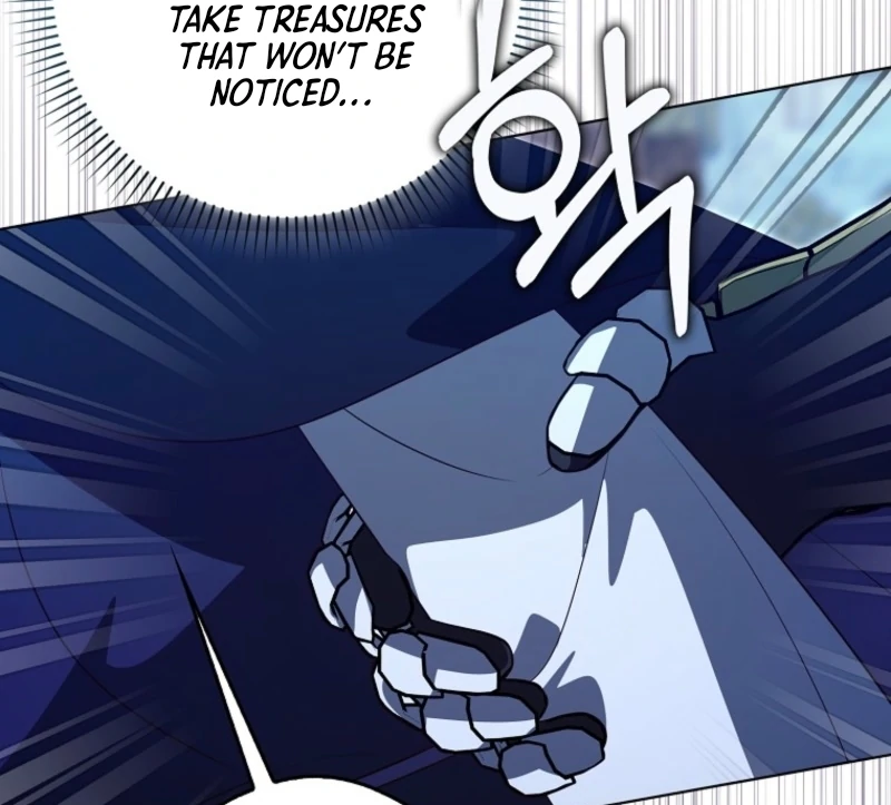 Marry or Die chapter 9 page 37