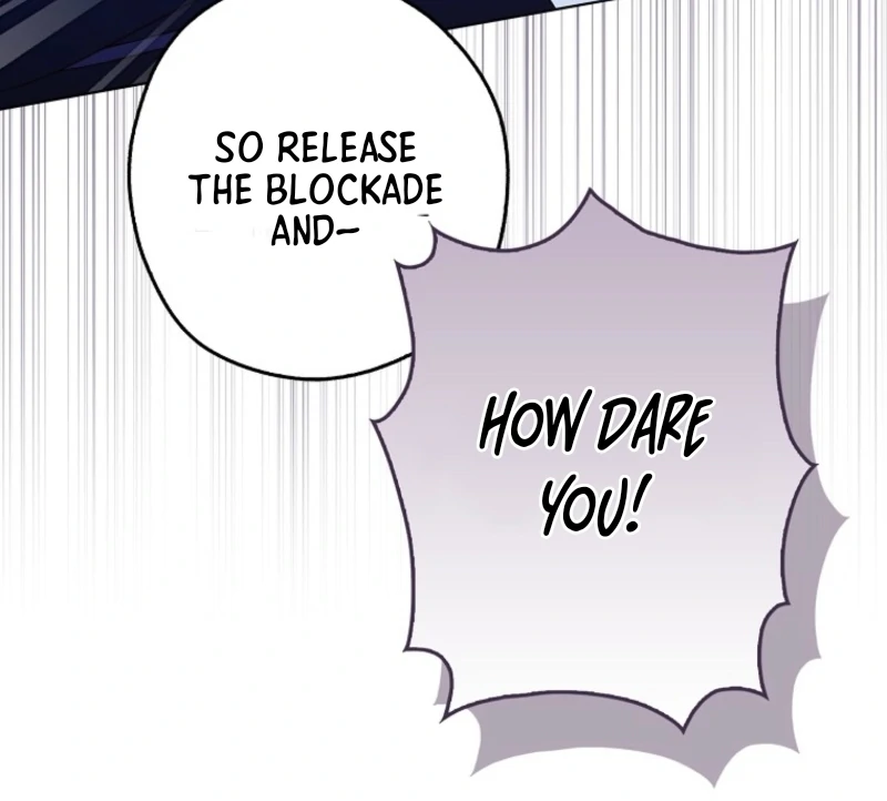 Marry or Die chapter 9 page 38