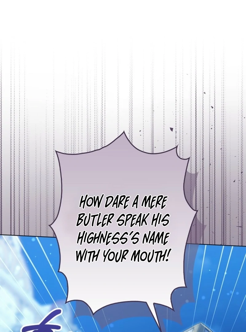 Marry or Die chapter 9 page 39