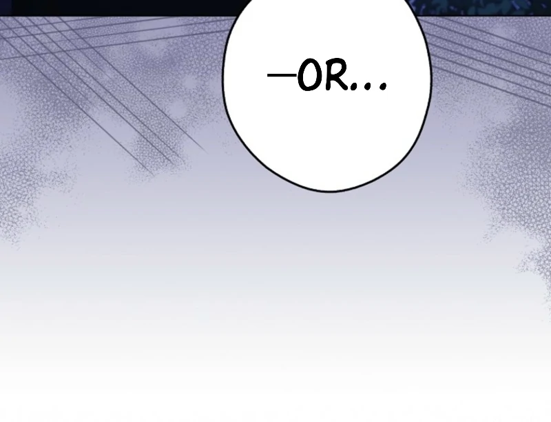 Marry or Die chapter 9 page 47