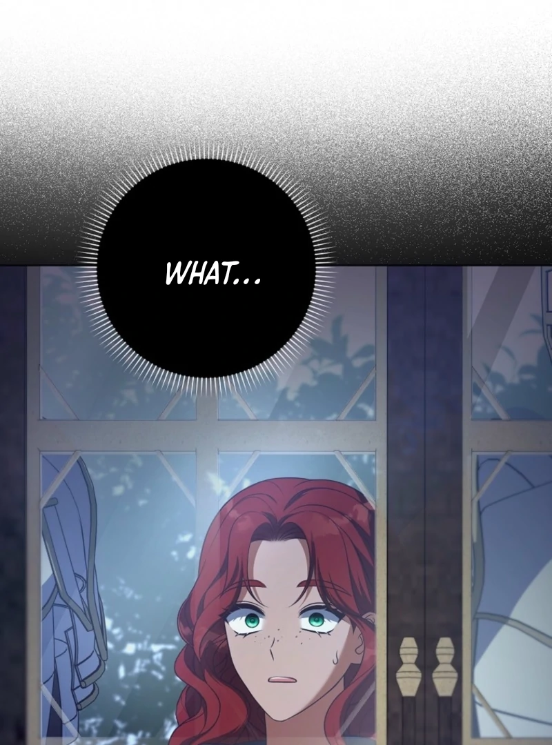 Marry or Die chapter 9 page 48