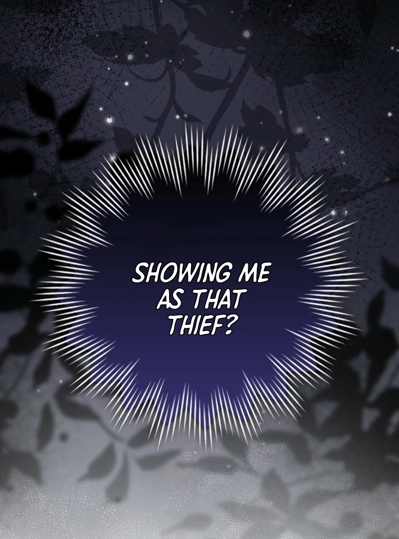 Marry or Die chapter 9 page 50