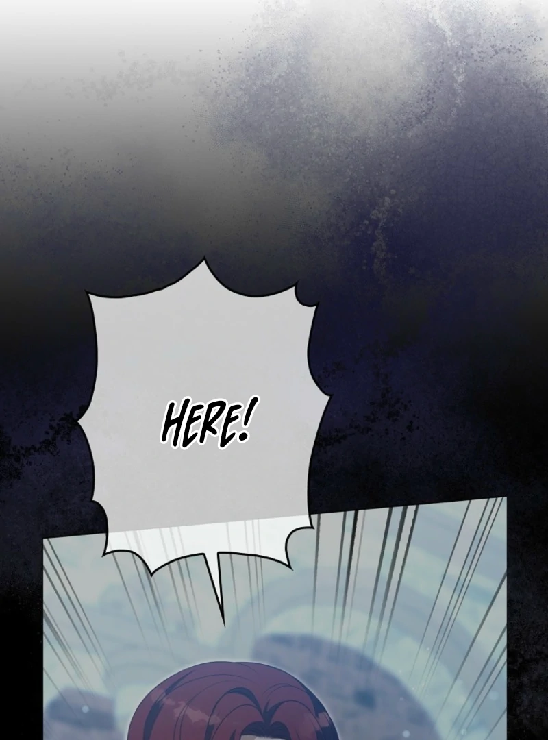 Marry or Die chapter 9 page 52