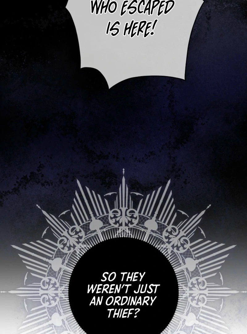 Marry or Die chapter 9 page 54