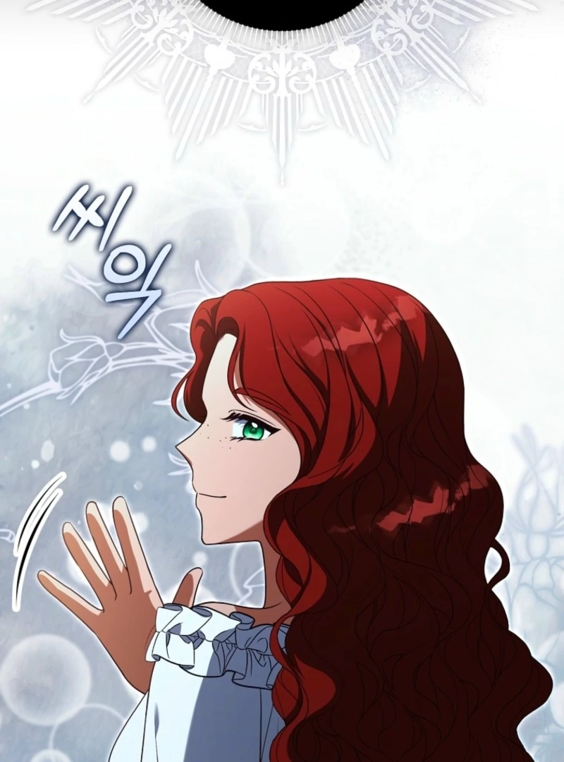 Marry or Die chapter 9 page 55