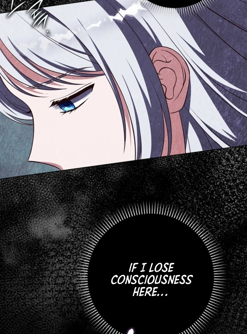Marry or Die chapter 9 page 62