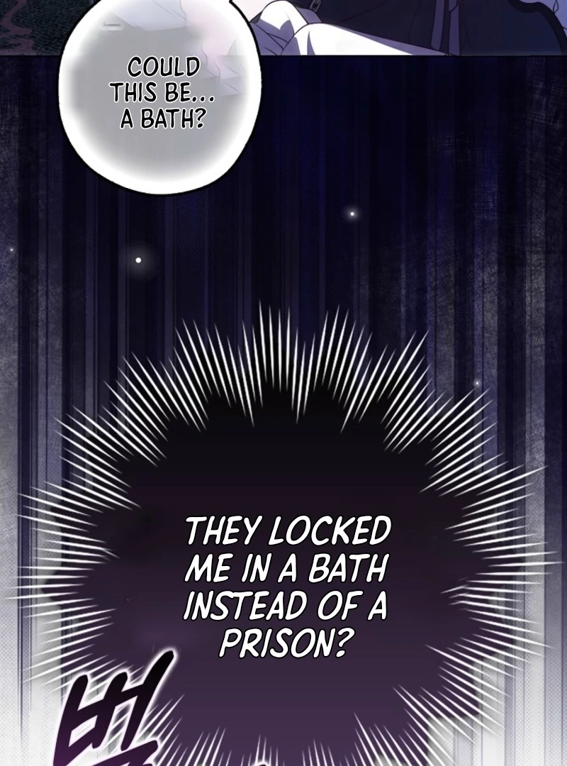 Marry or Die chapter 9 page 68