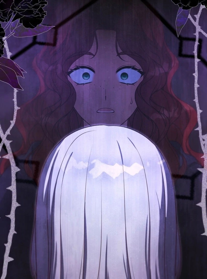 Marry or Die chapter 9 page 73