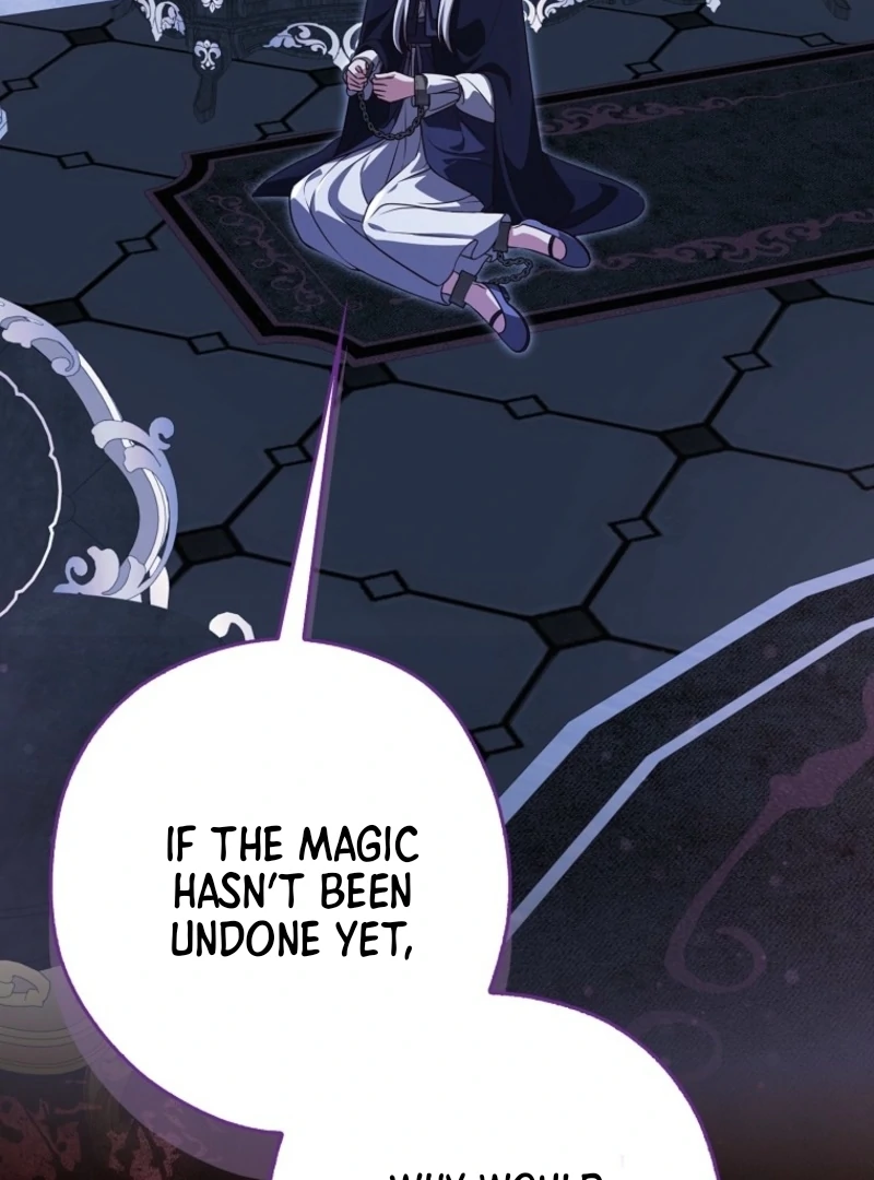 Marry or Die chapter 9 page 78
