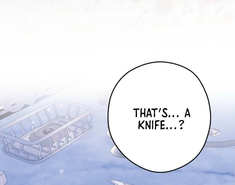 Marry or Die chapter 9 page 81