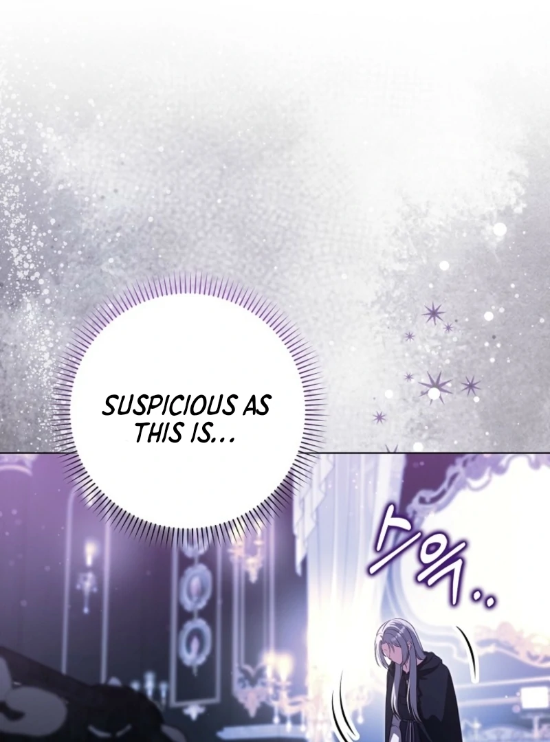 Marry or Die chapter 9 page 83
