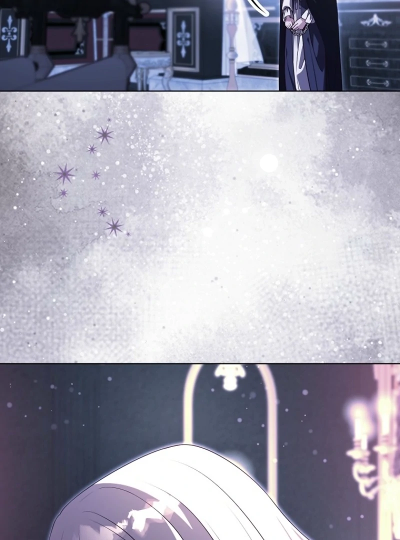 Marry or Die chapter 9 page 84