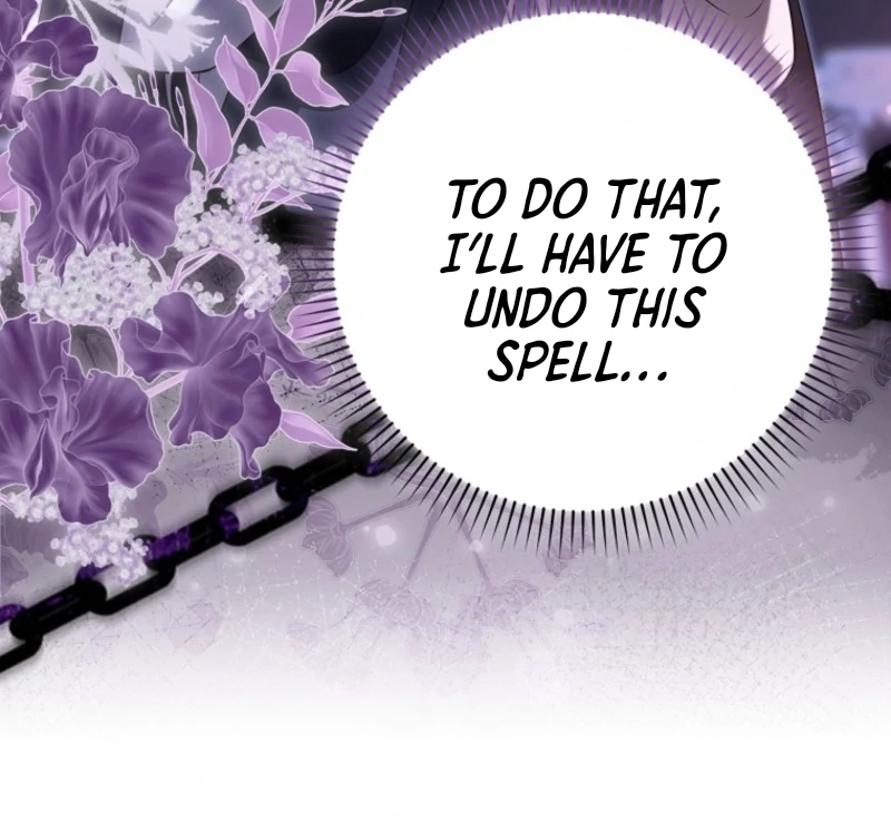 Marry or Die chapter 9 page 92