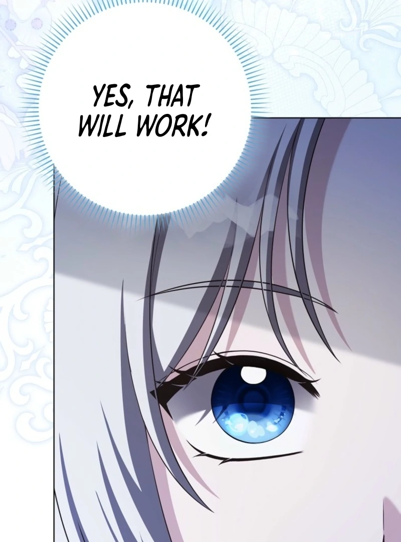 Marry or Die chapter 9 page 97