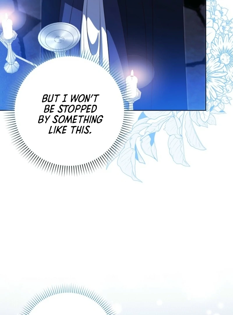 Marry or Die chapter 9 page 119
