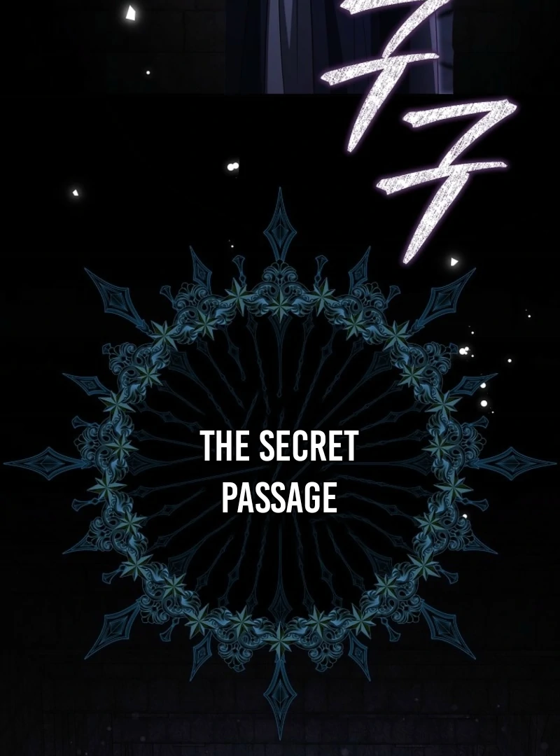 Marry or Die chapter 9 page 127