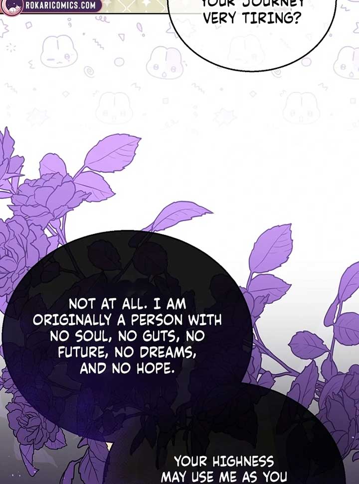 The Black-Haired Dad Is Not Reaping chapter 19 page 24