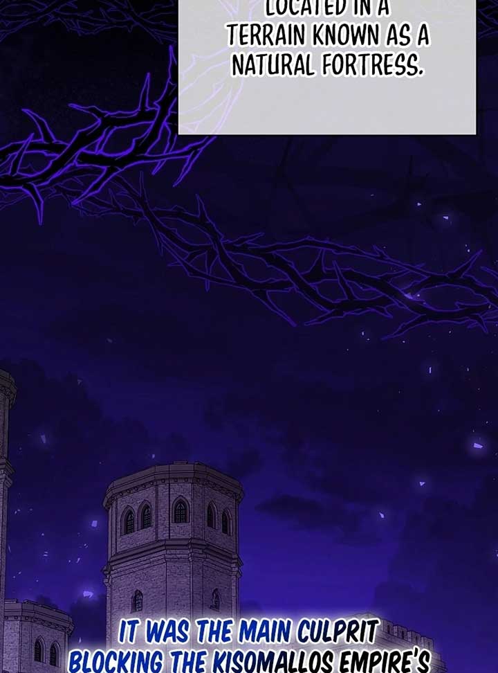 The Black-Haired Dad Is Not Reaping chapter 19 page 82