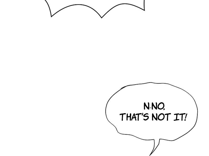 The Black-Haired Dad Is Not Reaping chapter 20 page 9