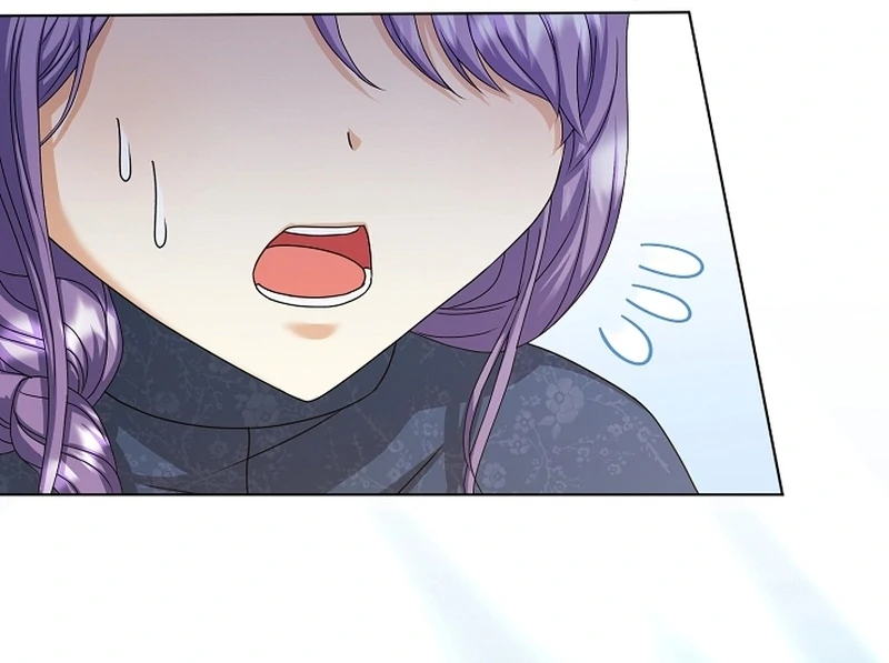 The Black-Haired Dad Is Not Reaping chapter 20 page 10