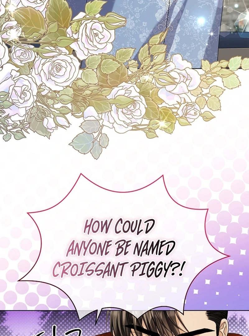 The Black-Haired Dad Is Not Reaping chapter 20 page 13