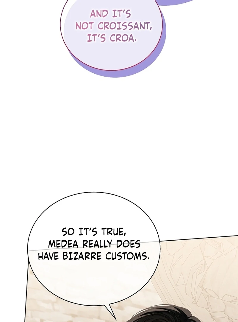 The Black-Haired Dad Is Not Reaping chapter 20 page 15