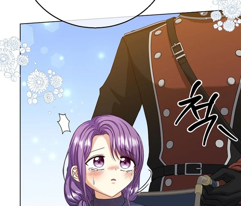 The Black-Haired Dad Is Not Reaping chapter 20 page 31
