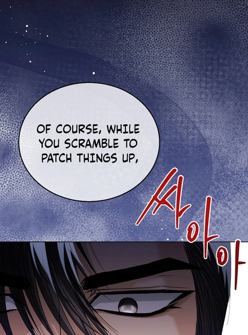The Black-Haired Dad Is Not Reaping chapter 20 page 38