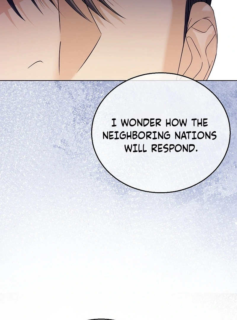 The Black-Haired Dad Is Not Reaping chapter 20 page 39