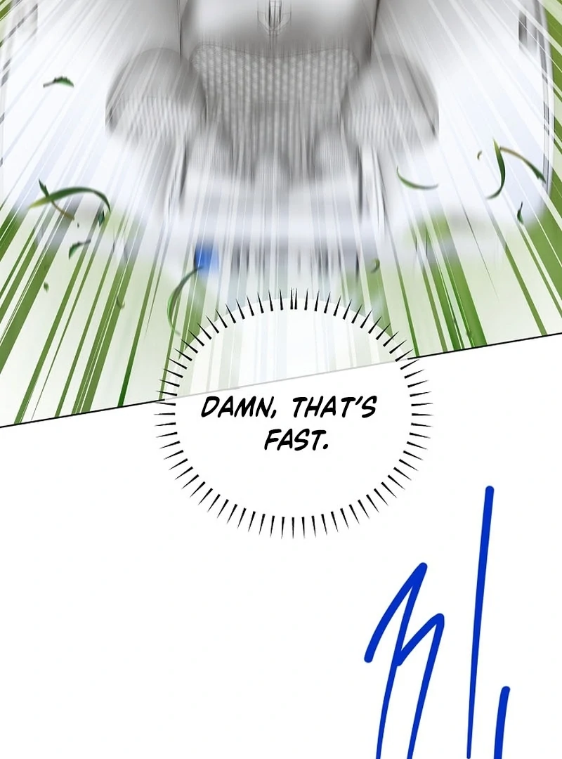 The Black-Haired Dad Is Not Reaping chapter 20 page 78