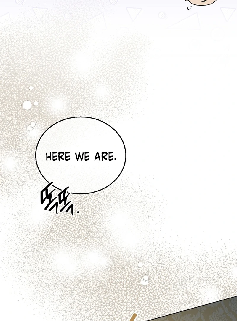 The Black-Haired Dad Is Not Reaping chapter 20 page 88