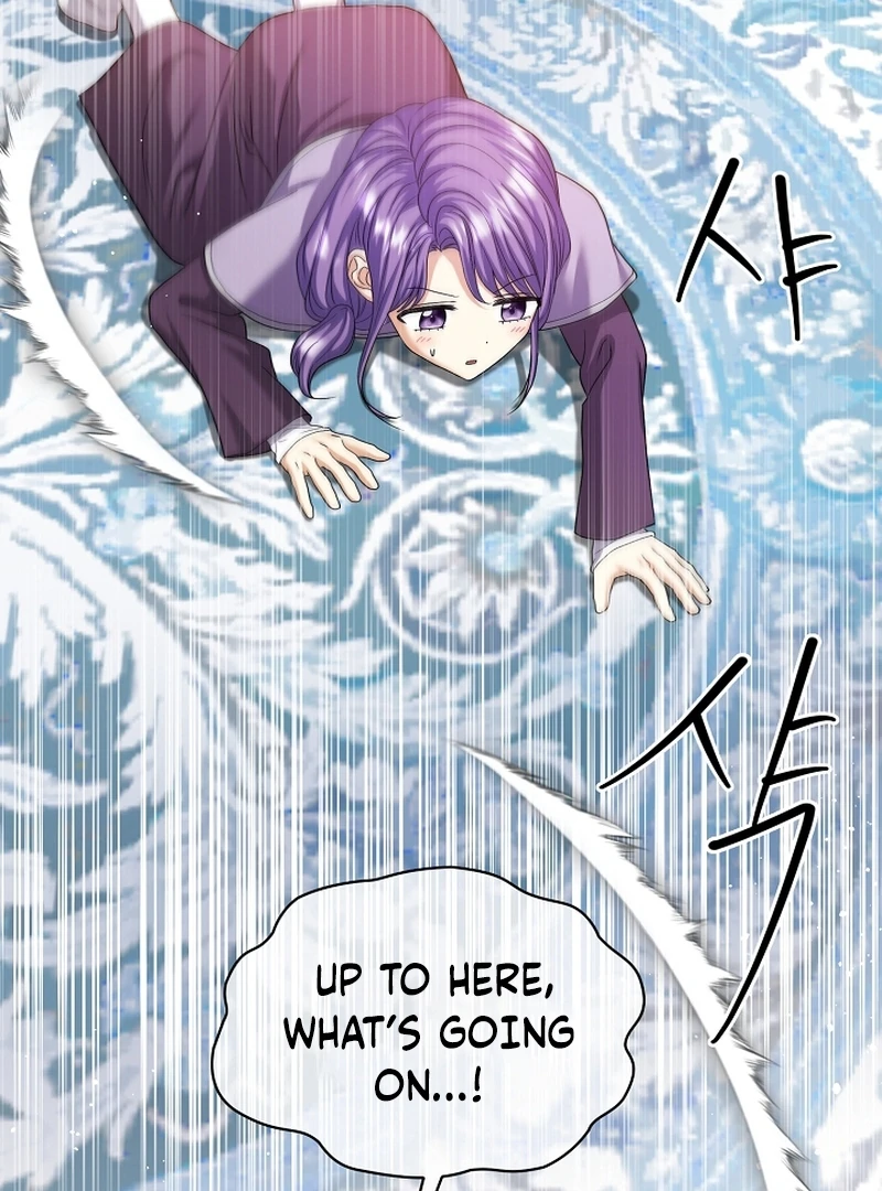 The Black-Haired Dad Is Not Reaping chapter 20 page 93