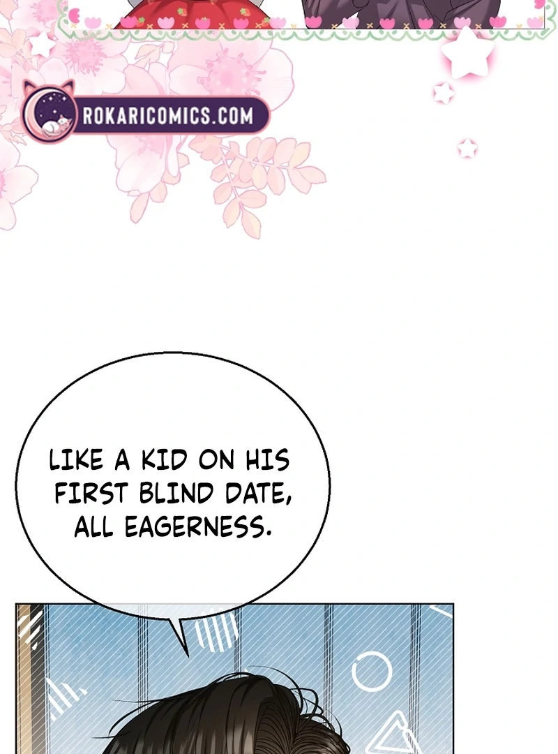 The Black-Haired Dad Is Not Reaping chapter 20 page 102