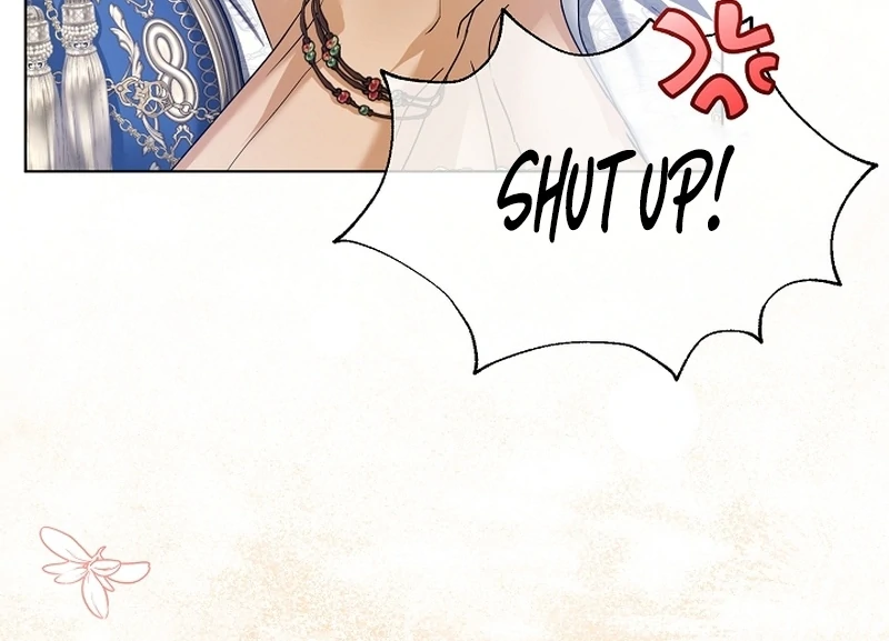 The Black-Haired Dad Is Not Reaping chapter 20 page 104