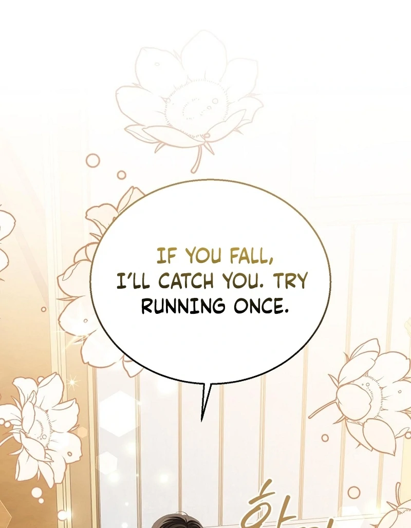The Black-Haired Dad Is Not Reaping chapter 20 page 121