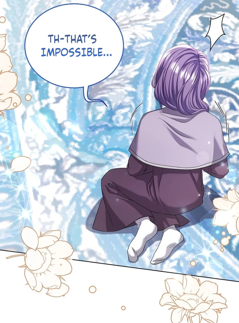 The Black-Haired Dad Is Not Reaping chapter 20 page 123