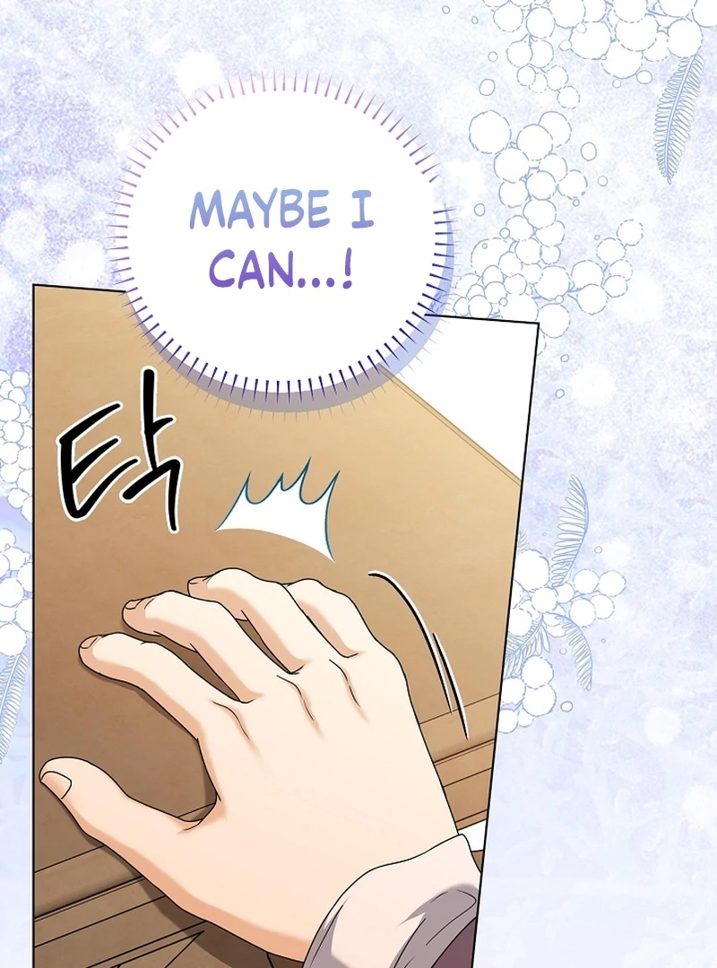 The Black-Haired Dad Is Not Reaping chapter 20 page 127