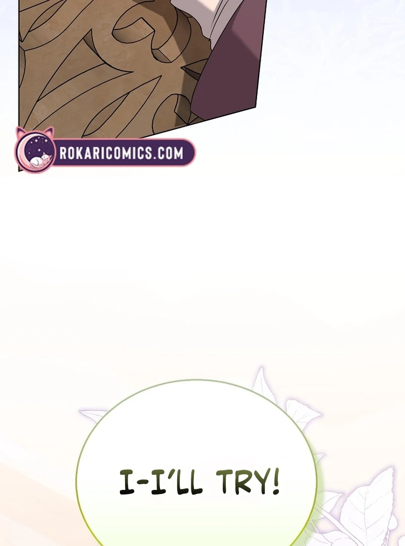 The Black-Haired Dad Is Not Reaping chapter 20 page 128
