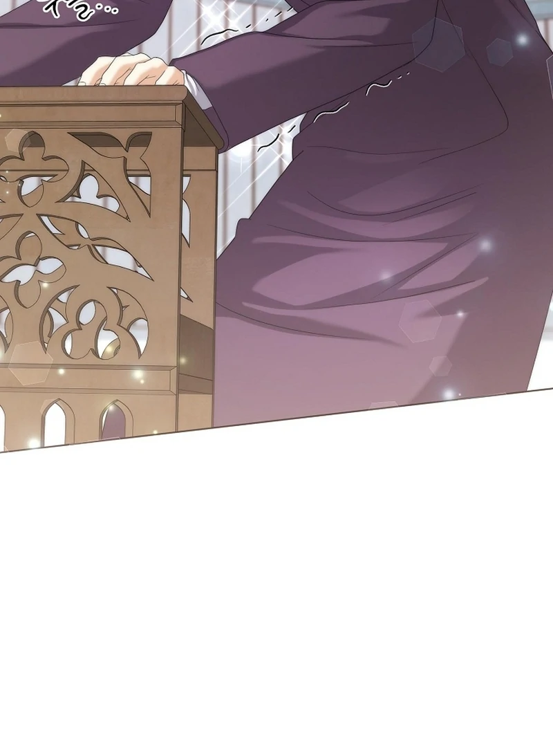 The Black-Haired Dad Is Not Reaping chapter 20 page 130