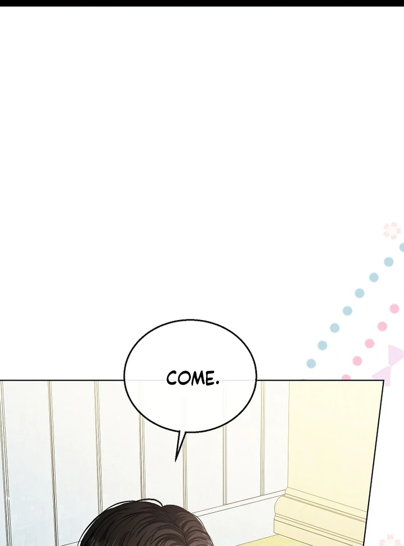 The Black-Haired Dad Is Not Reaping chapter 21 page 2