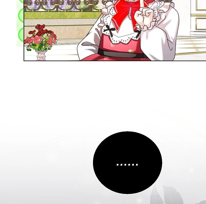The Black-Haired Dad Is Not Reaping chapter 21 page 37