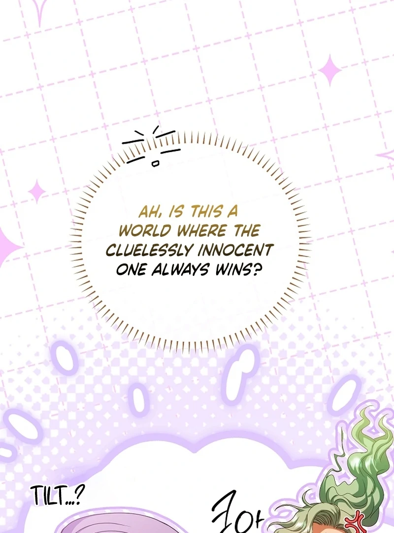 The Black-Haired Dad Is Not Reaping chapter 21 page 69
