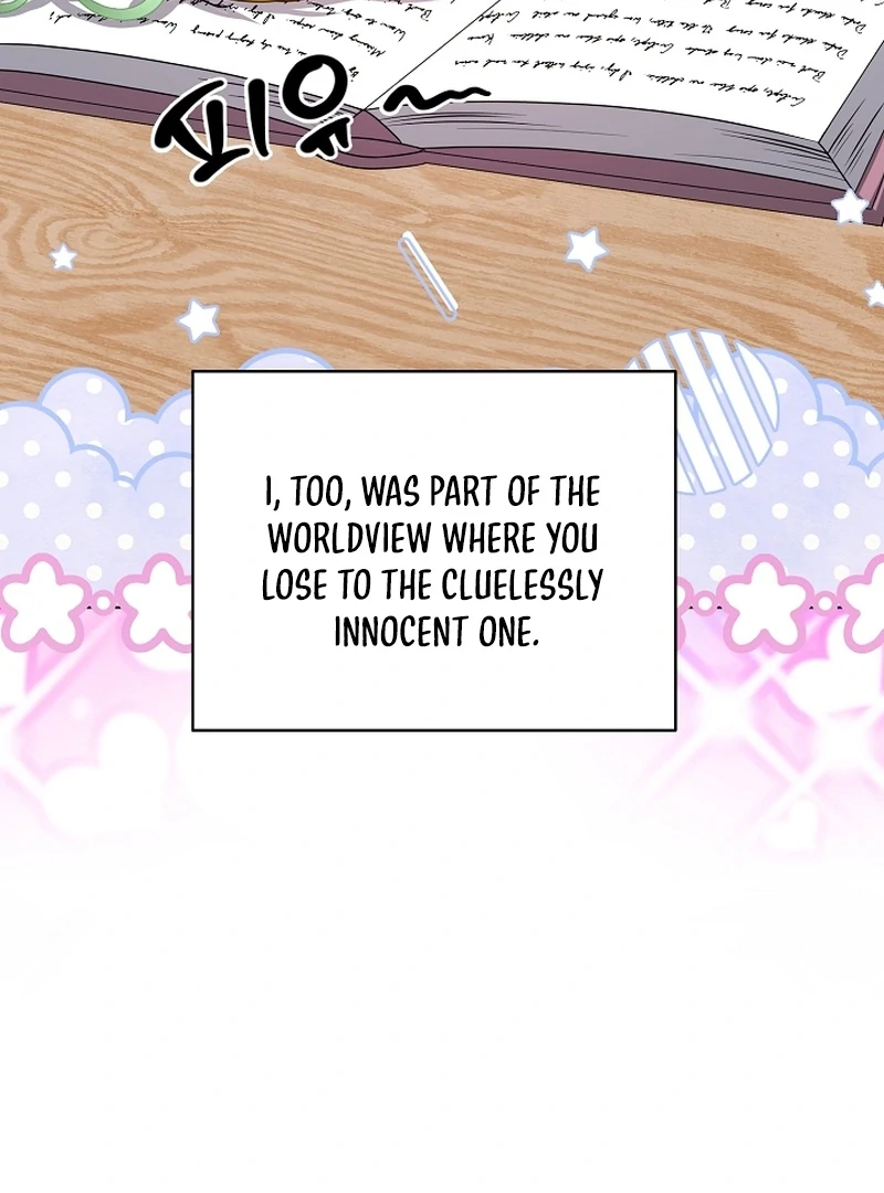 The Black-Haired Dad Is Not Reaping chapter 21 page 88